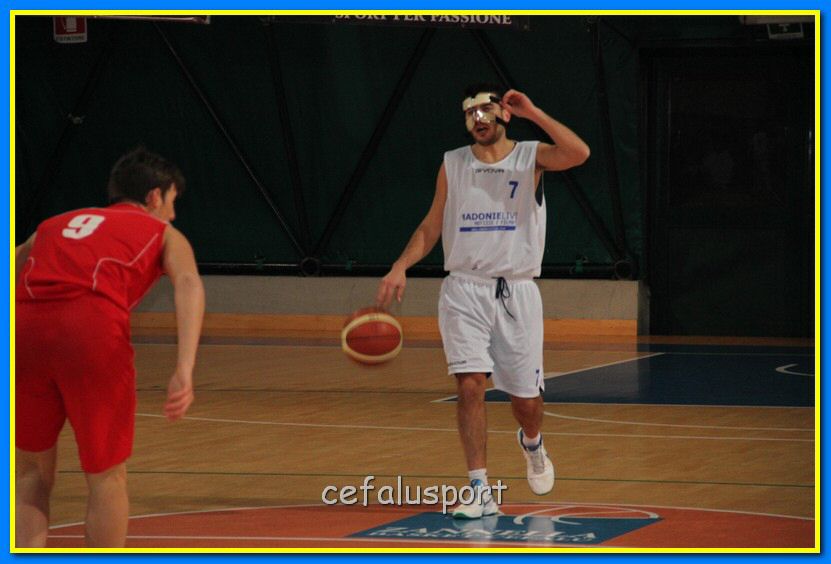 130130 ginic 027_tn.jpg